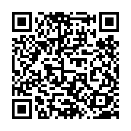 QR code for 642DEY
