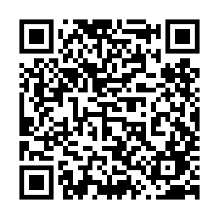 QR code for 642DID