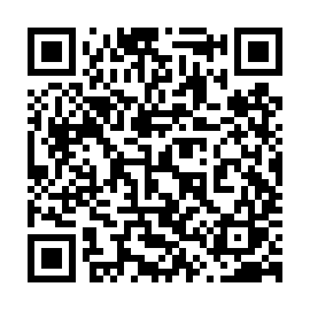 QR code for 642DYS