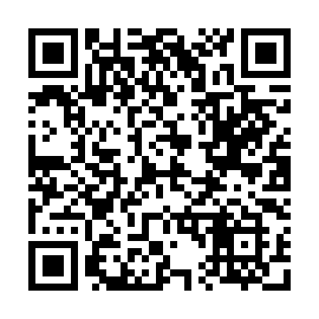QR code for 642FIK