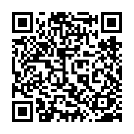 QR code for 642FJQ