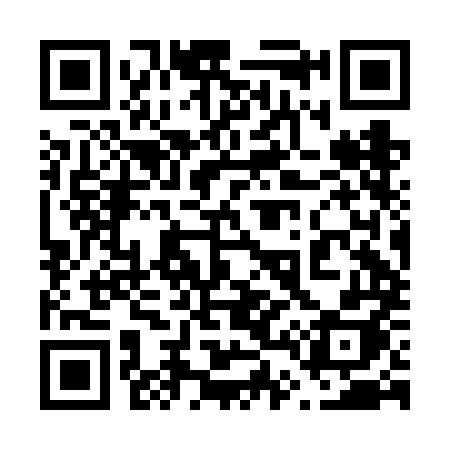 QR code for 642FMH