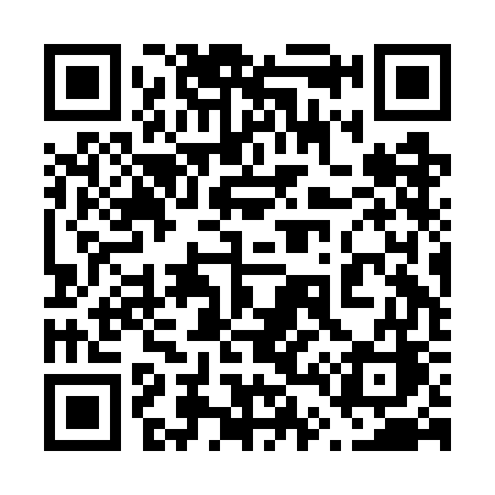 QR code for 642GGC