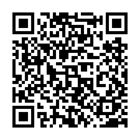 QR code for 642GIP