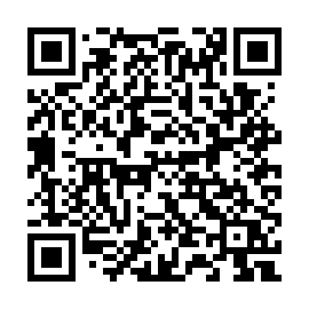 QR code for 642GPQ