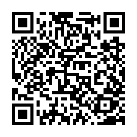 QR code for 642GXZ