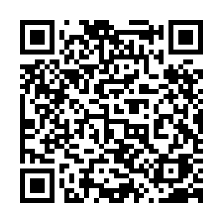QR code for 642HCA