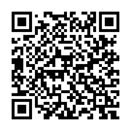 QR code for 642HOI