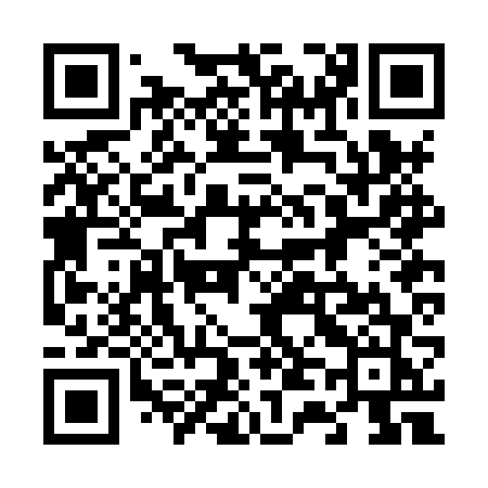 QR code for 642HVJ