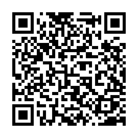 QR code for 642IOQ