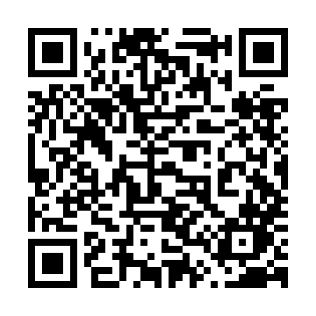 QR code for 642JHN