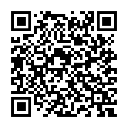QR code for 642JOV
