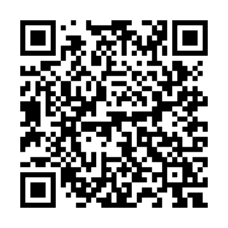QR code for 642JOY