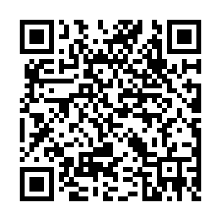 QR code for 642KJW