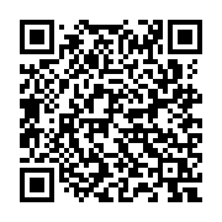 QR code for 642KMR