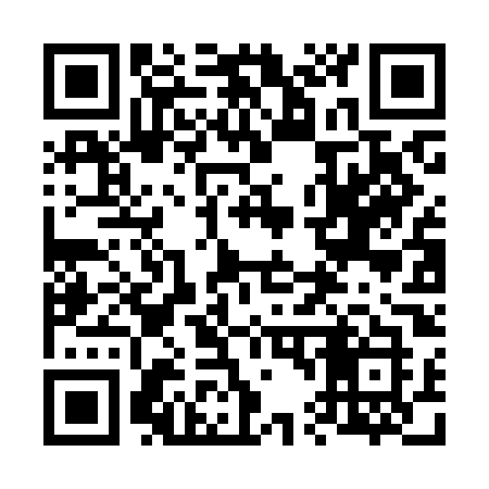 QR code for 642KOK