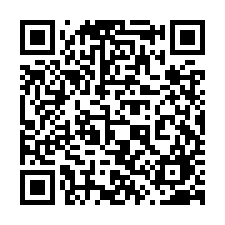 QR code for 642KQG