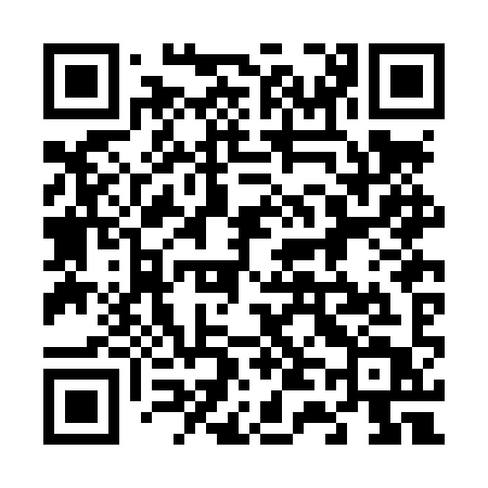 QR code for 642LYT