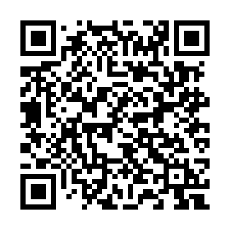QR code for 642MCH