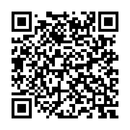QR code for 642MHJ