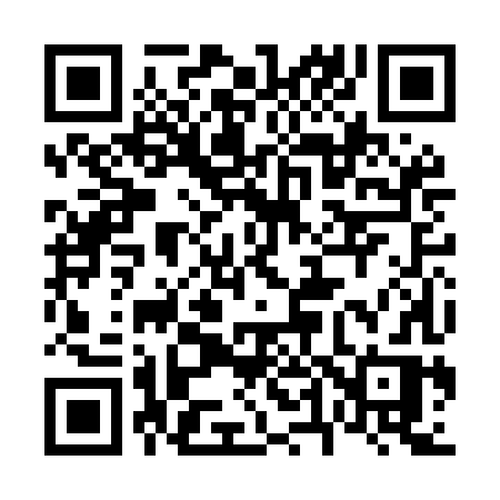 QR code for 642MHR