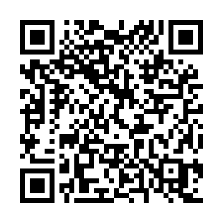 QR code for 642MJB