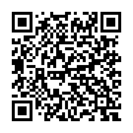 QR code for 642MJK