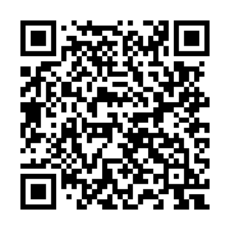QR code for 642MQJ