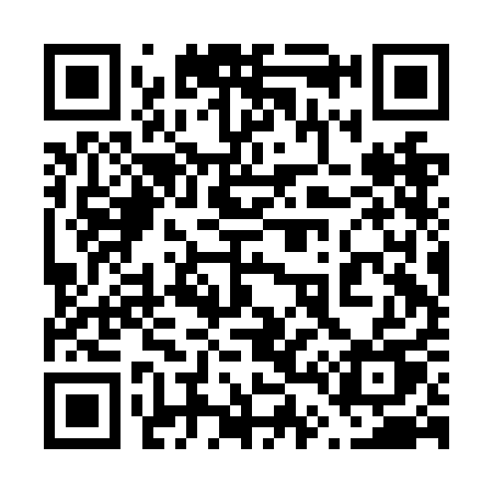 QR code for 642NAU