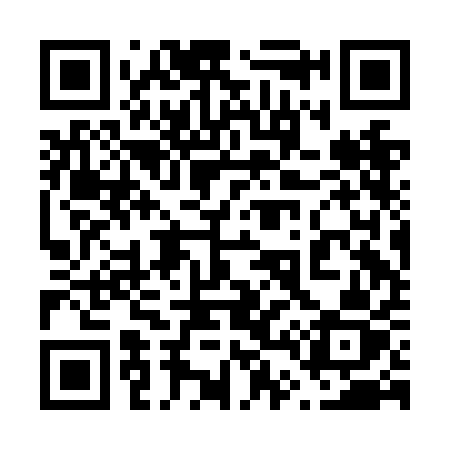 QR code for 642NAZ