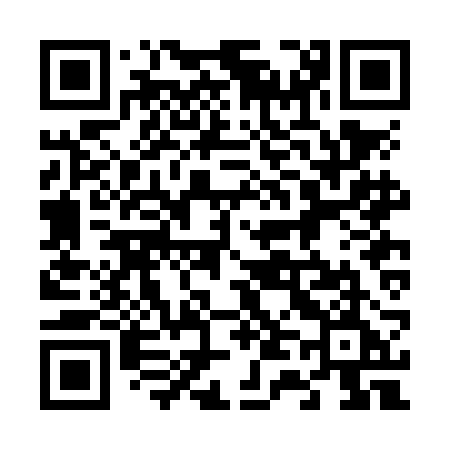QR code for 642NBE