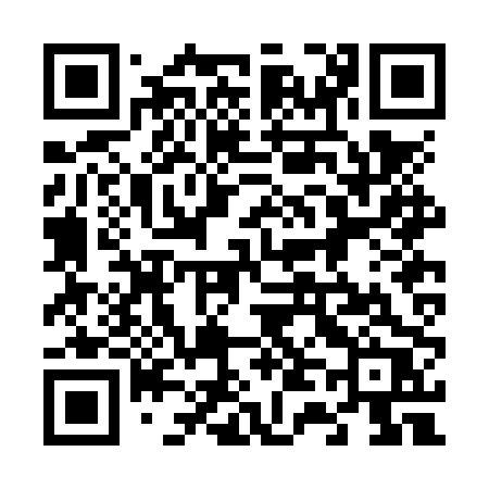 QR code for 642NPR