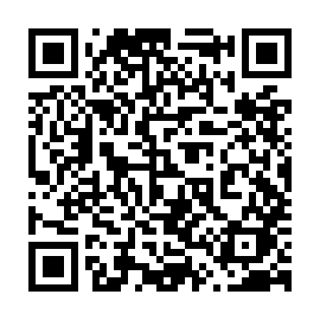 QR code for 642OHK