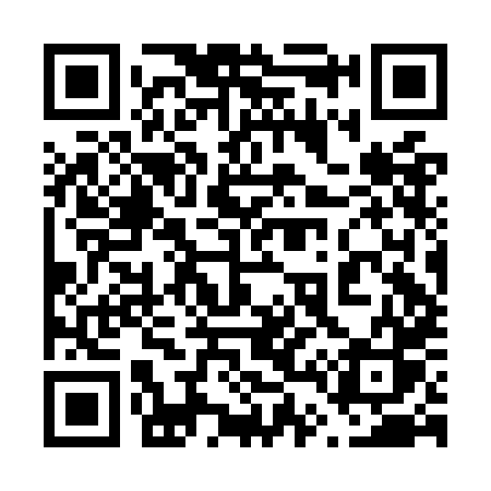 QR code for 642OHS