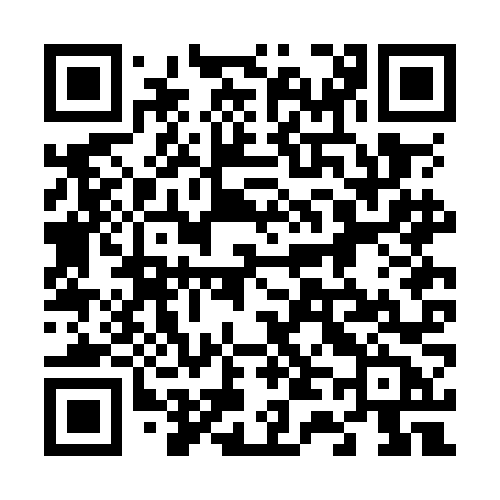 QR code for 642ONB