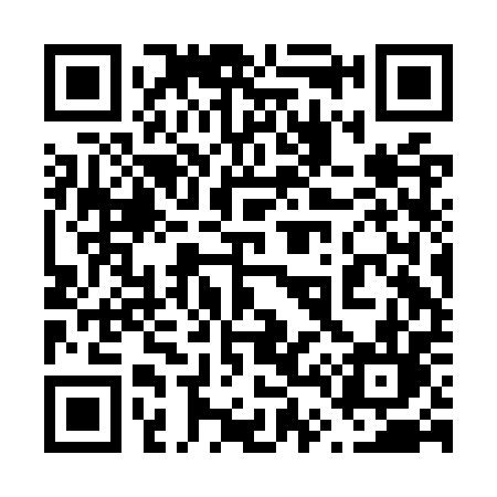 QR code for 642OPL