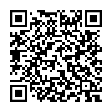 QR code for 642ORA