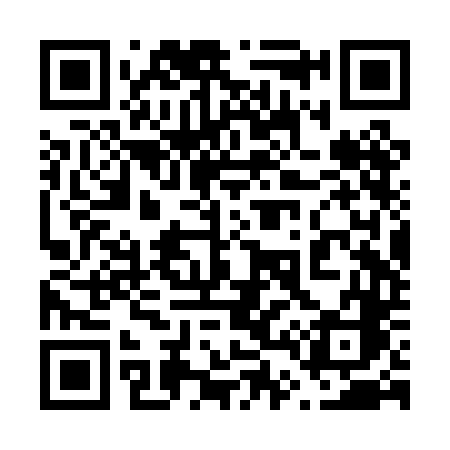 QR code for 642PDC