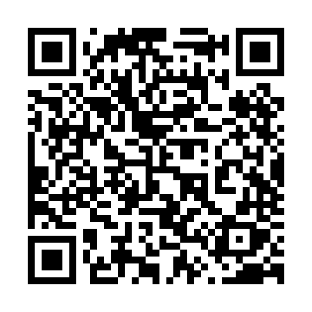 QR code for 642PNX
