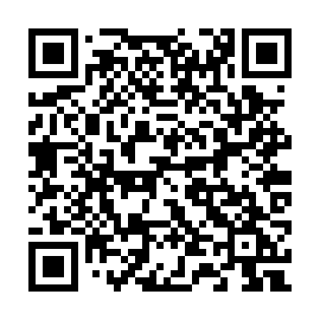 QR code for 642PZG