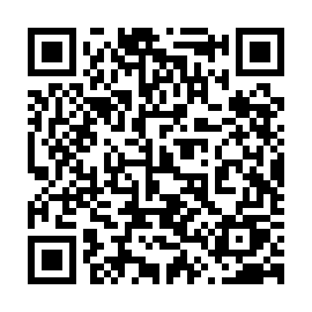QR code for 642QGU