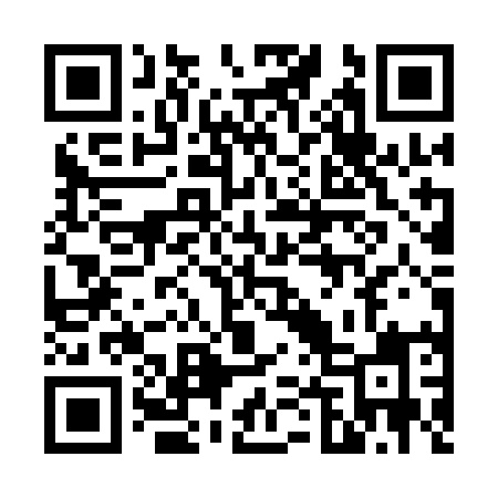 QR code for 642QMI