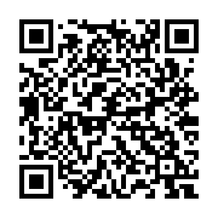 QR code for 642QSG