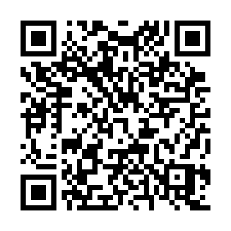 QR code for 642SBR