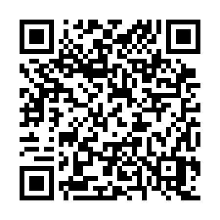 QR code for 642SHV