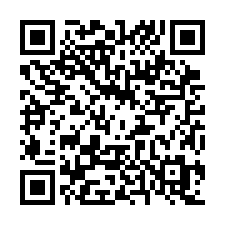 QR code for 642SJM