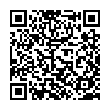 QR code for 642SYM