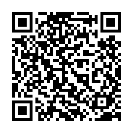 QR code for 642TIM