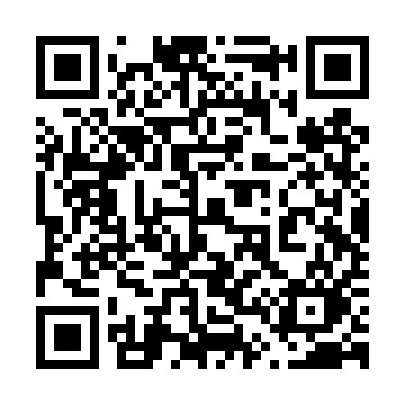 QR code for 642TQO