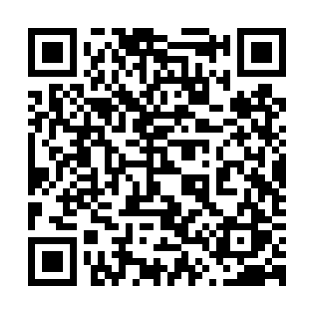 QR code for 642TRS